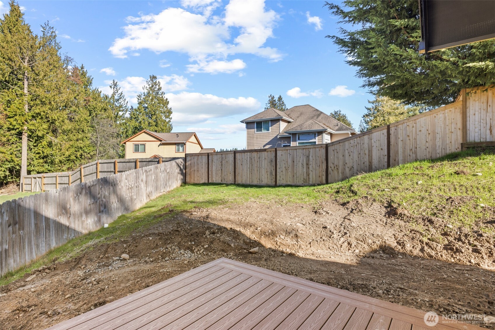 1215 Rolling Hills Drive , Port Angeles, WA 98363