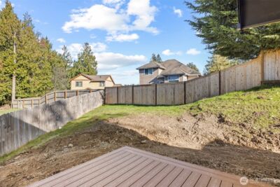 1215 Rolling Hills Drive , Port Angeles, WA 98363 - Photo 36