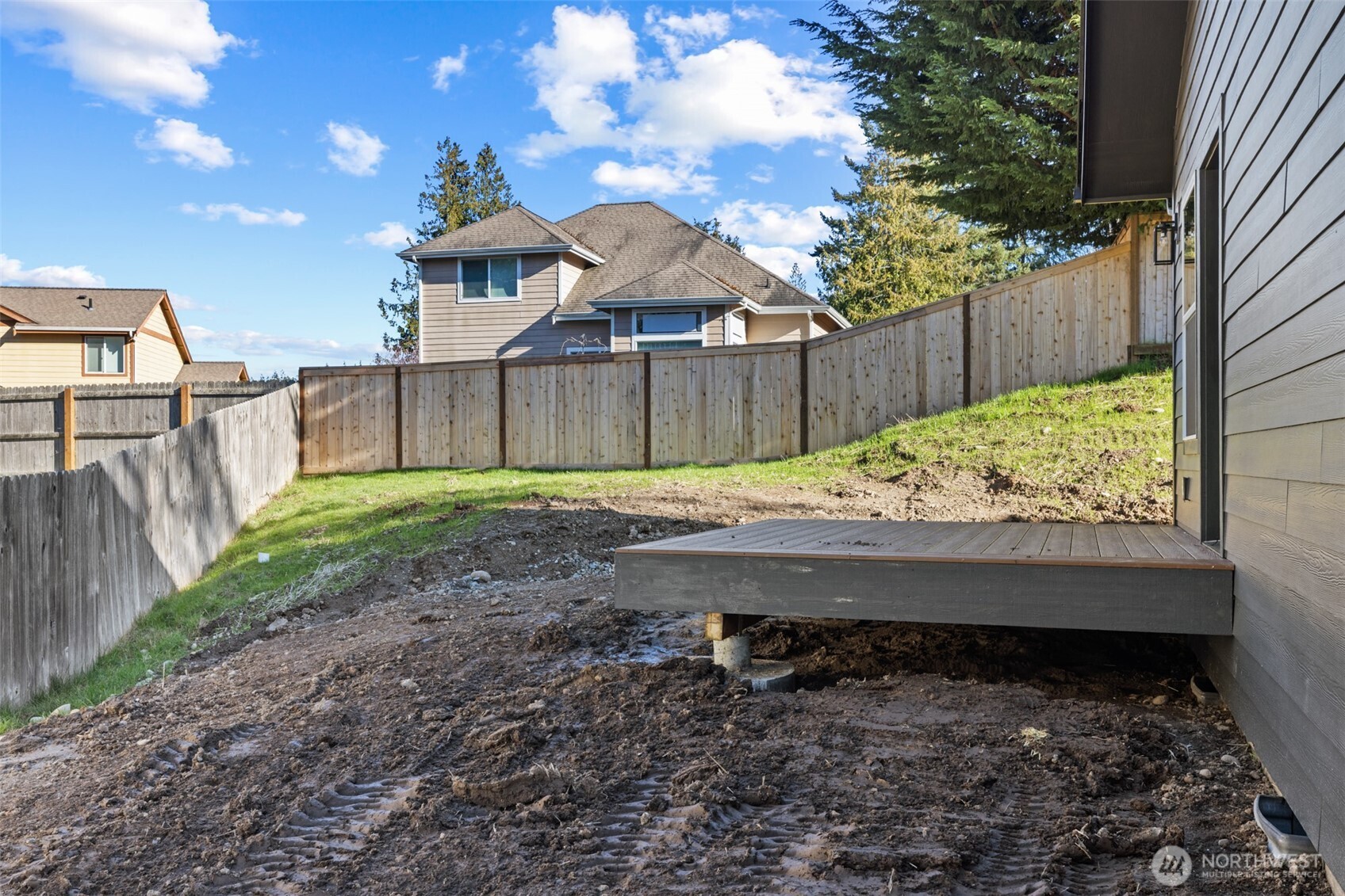 1215 Rolling Hills Drive , Port Angeles, WA 98363