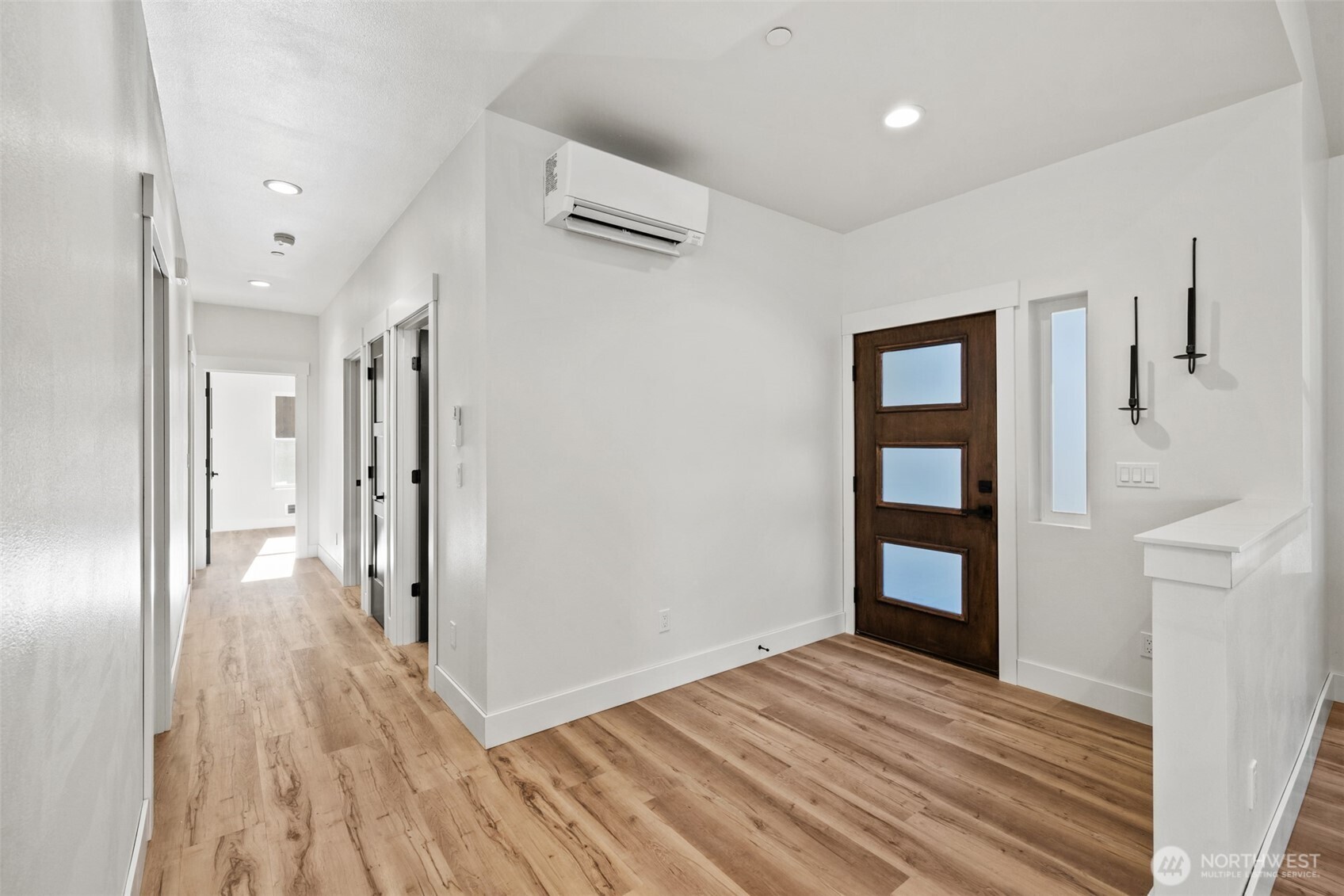 1215 Rolling Hills Drive , Port Angeles, WA 98363