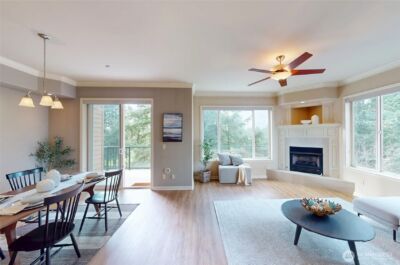 2440 S Steele Street #311, Tacoma, WA 98405