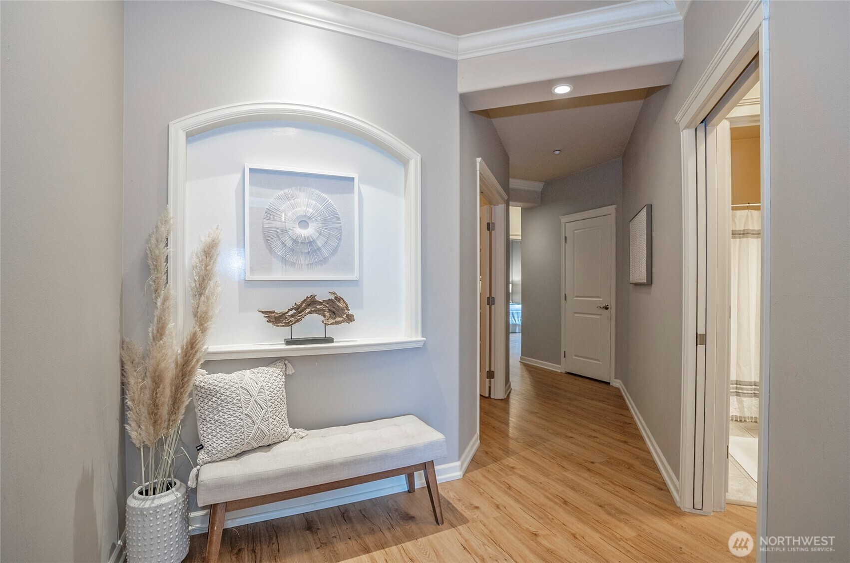 2440 S Steele Street #311, Tacoma, WA 98405