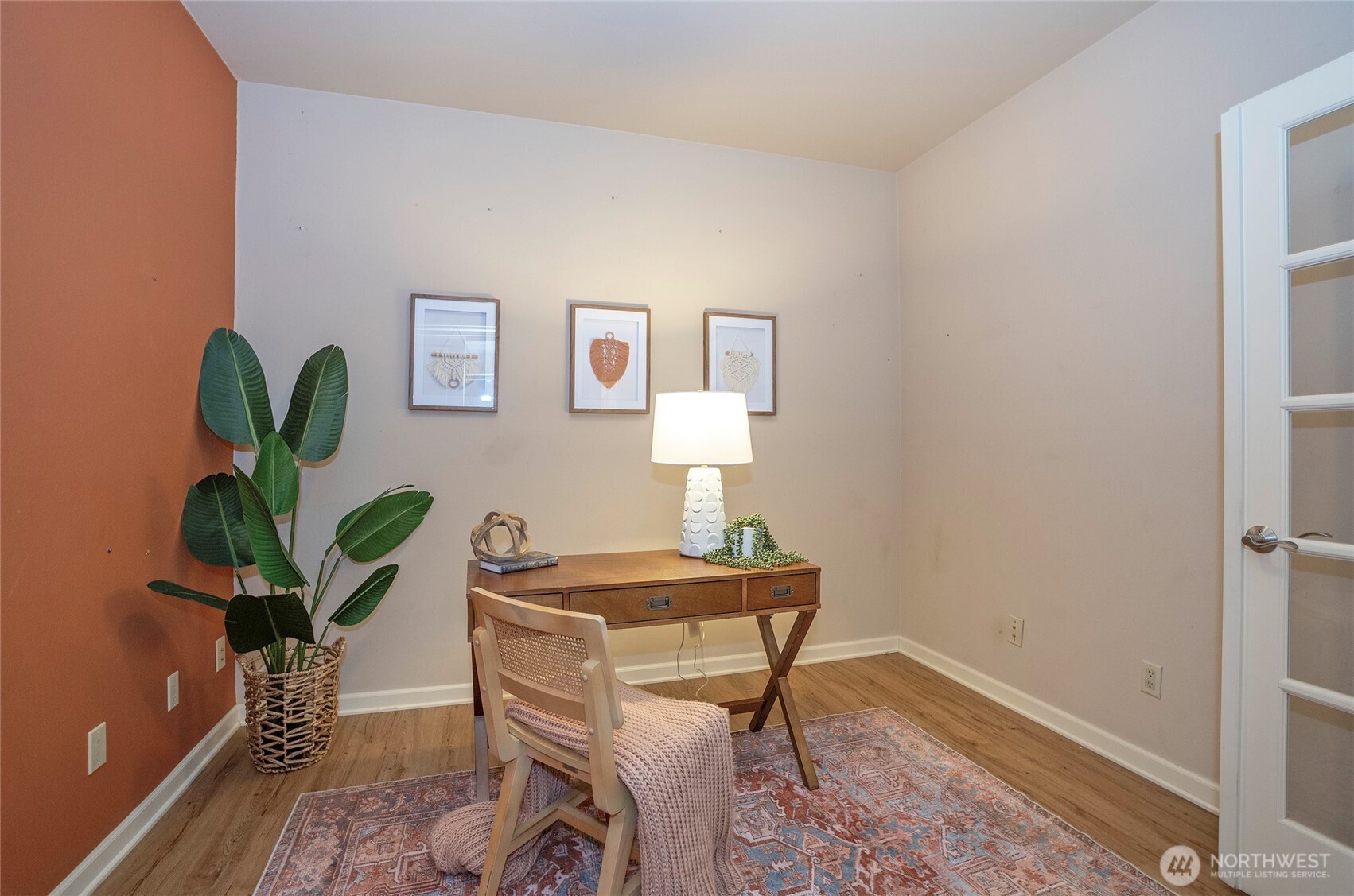 2440 S Steele Street #311, Tacoma, WA 98405