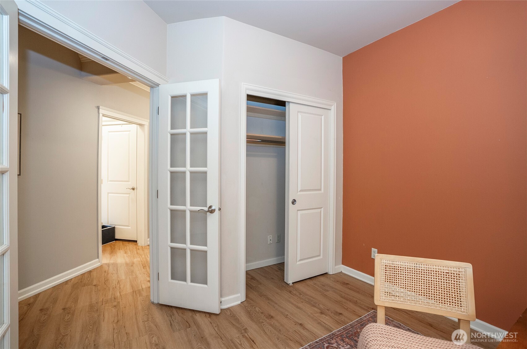 2440 S Steele Street #311, Tacoma, WA 98405