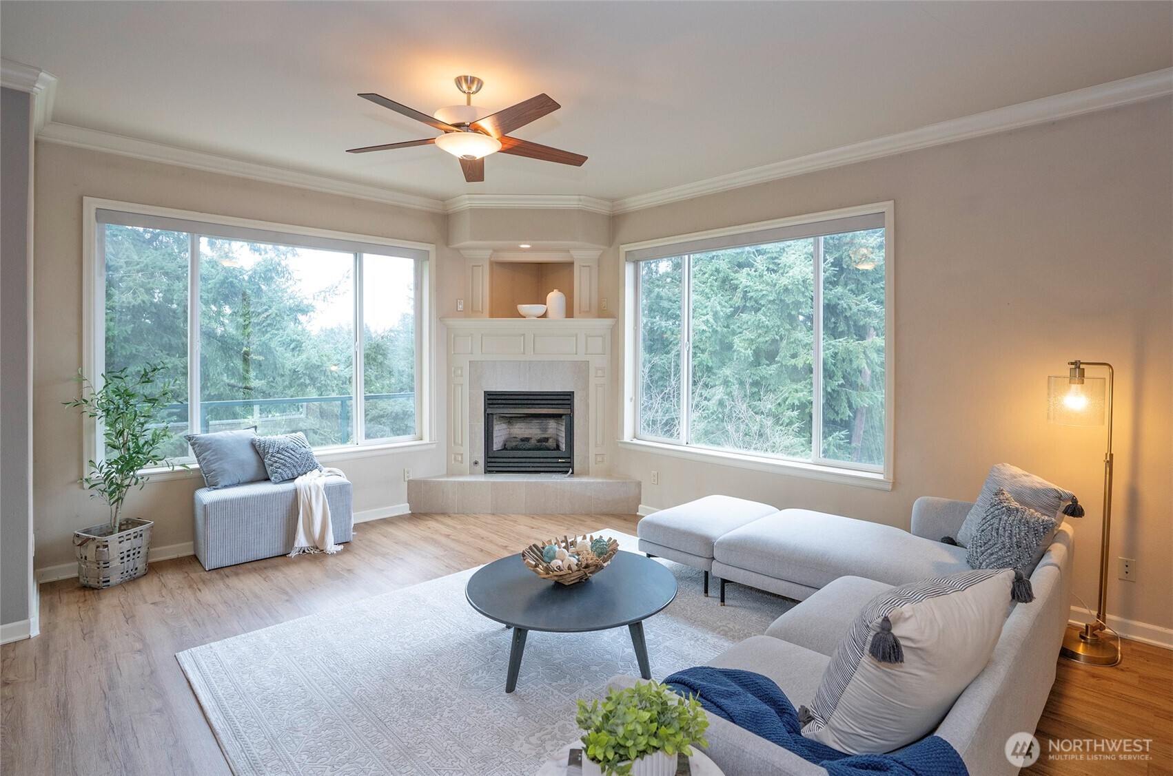 2440 S Steele Street #311, Tacoma, WA 98405