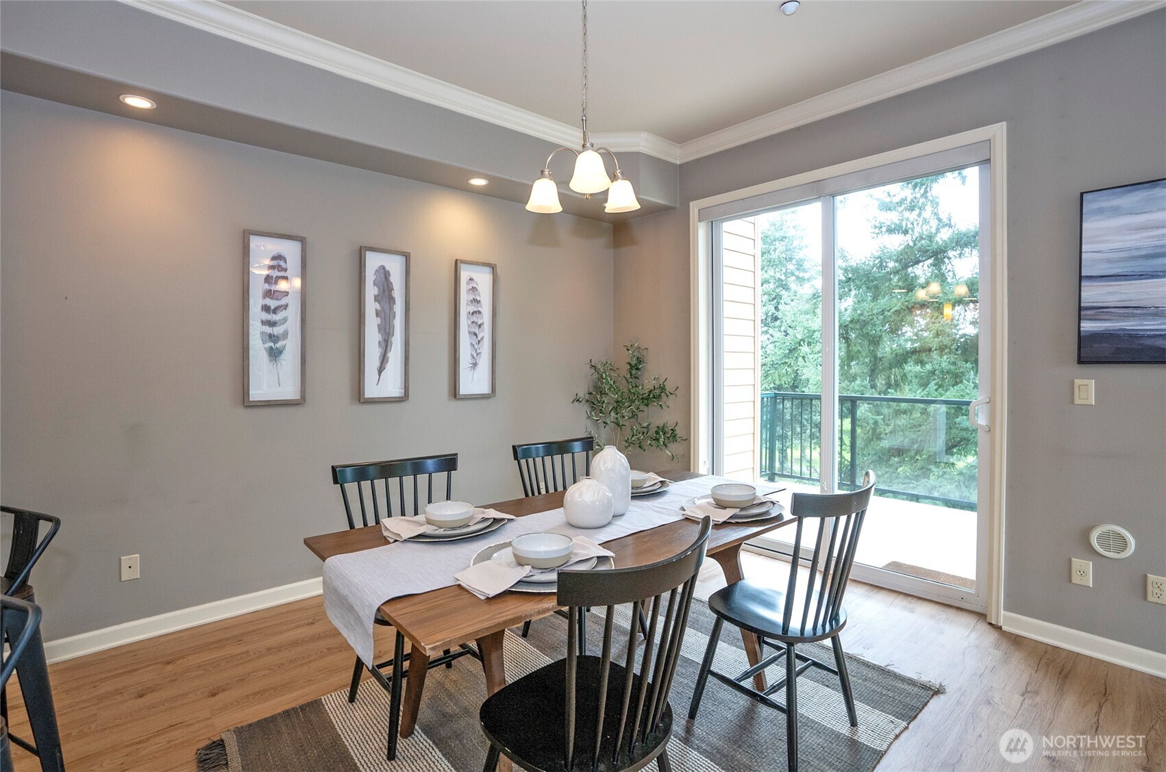 2440 S Steele Street #311, Tacoma, WA 98405