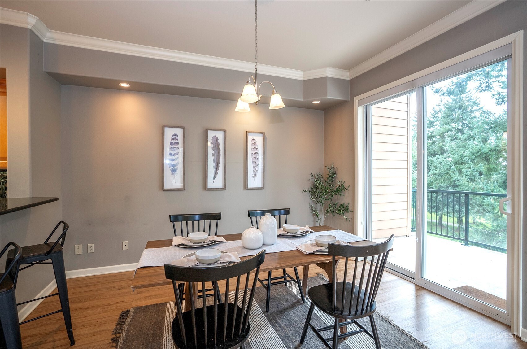 2440 S Steele Street #311, Tacoma, WA 98405