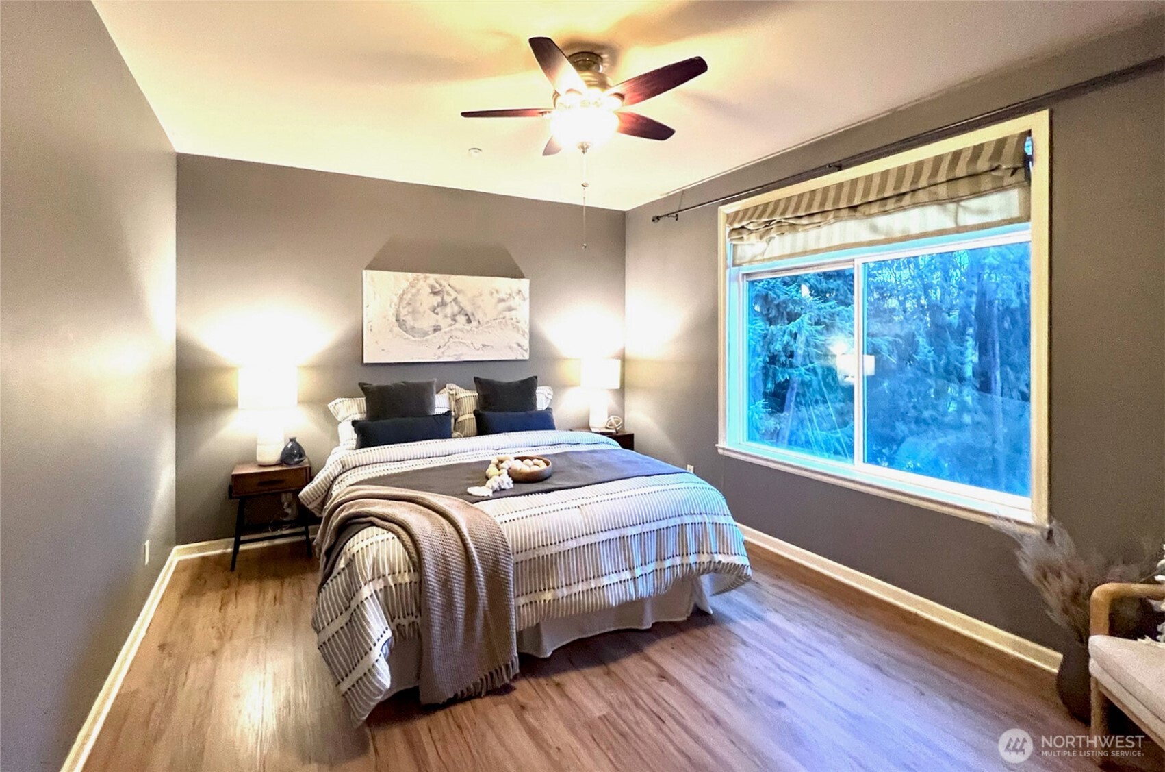 2440 S Steele Street #311, Tacoma, WA 98405