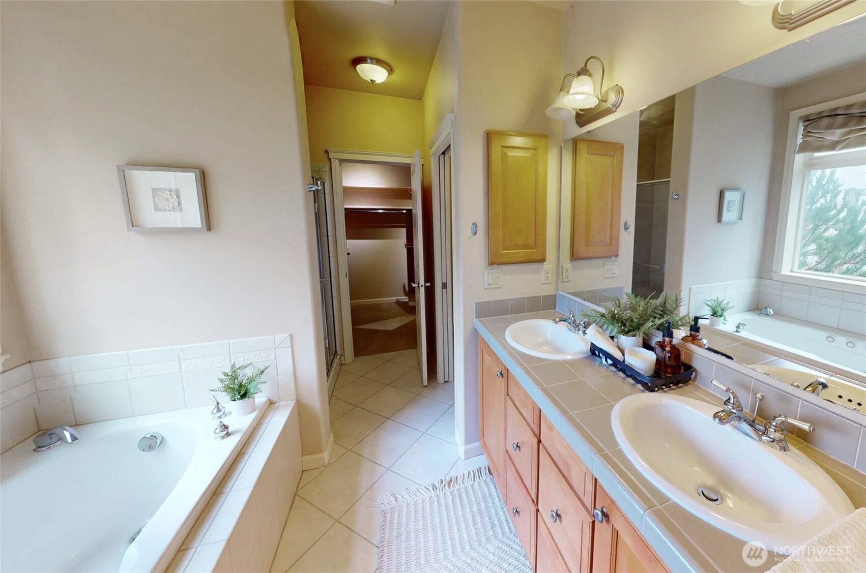 2440 S Steele Street #311, Tacoma, WA 98405