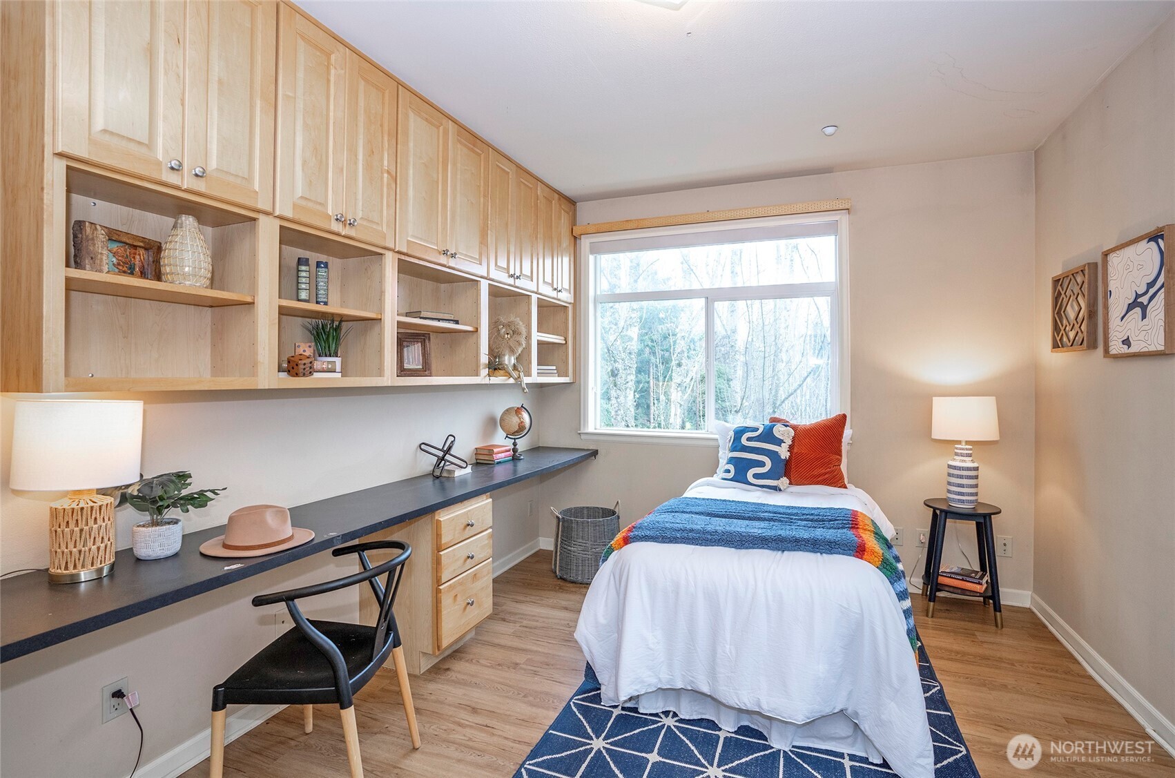 2440 S Steele Street #311, Tacoma, WA 98405