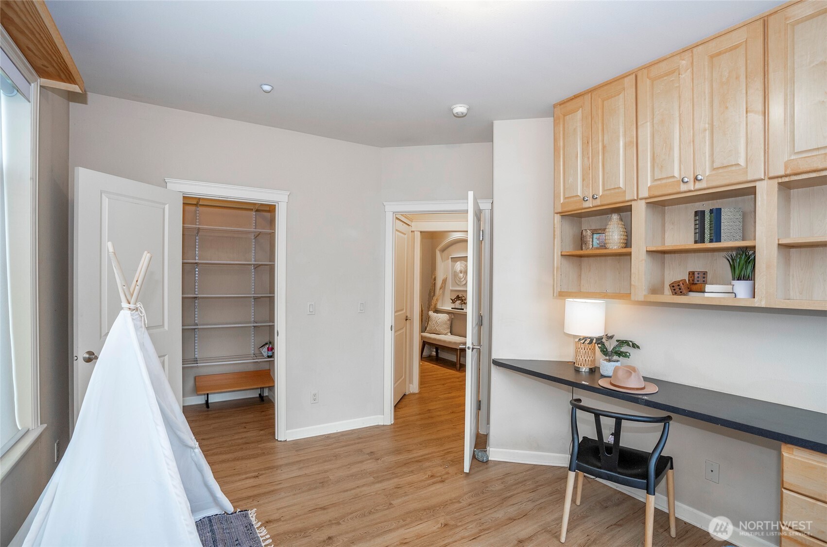 2440 S Steele Street #311, Tacoma, WA 98405