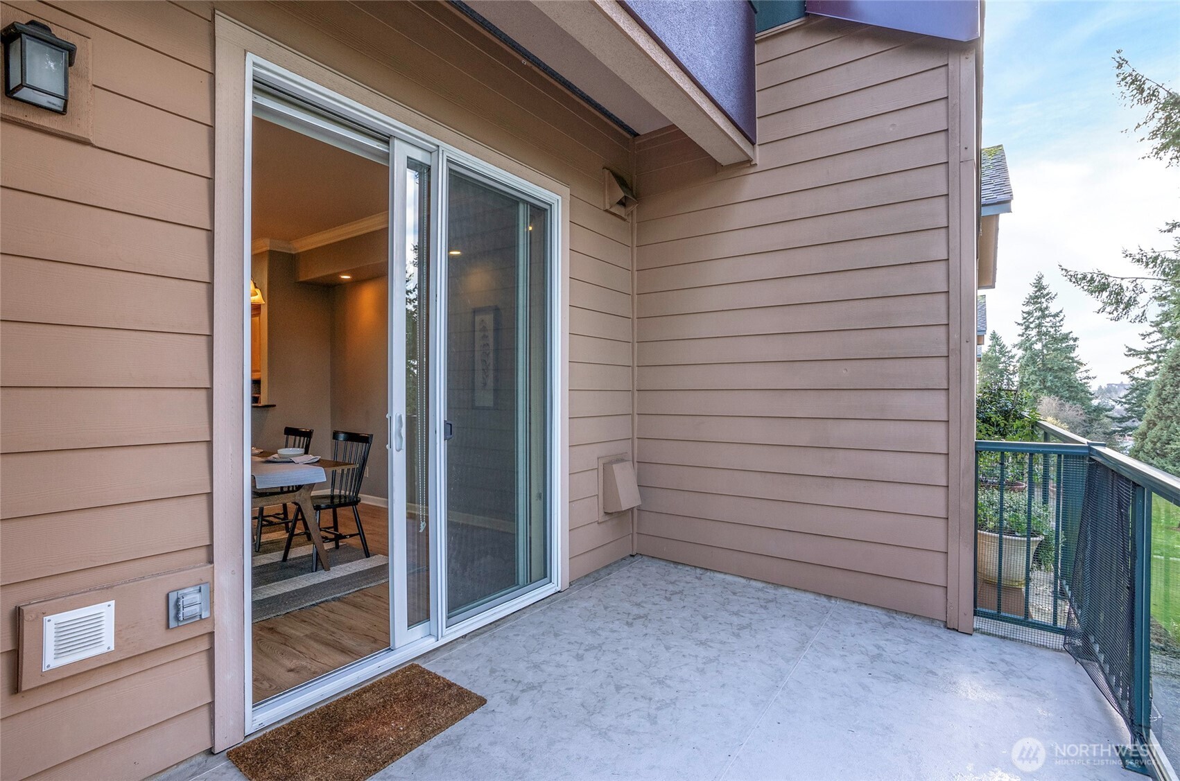 2440 S Steele Street #311, Tacoma, WA 98405