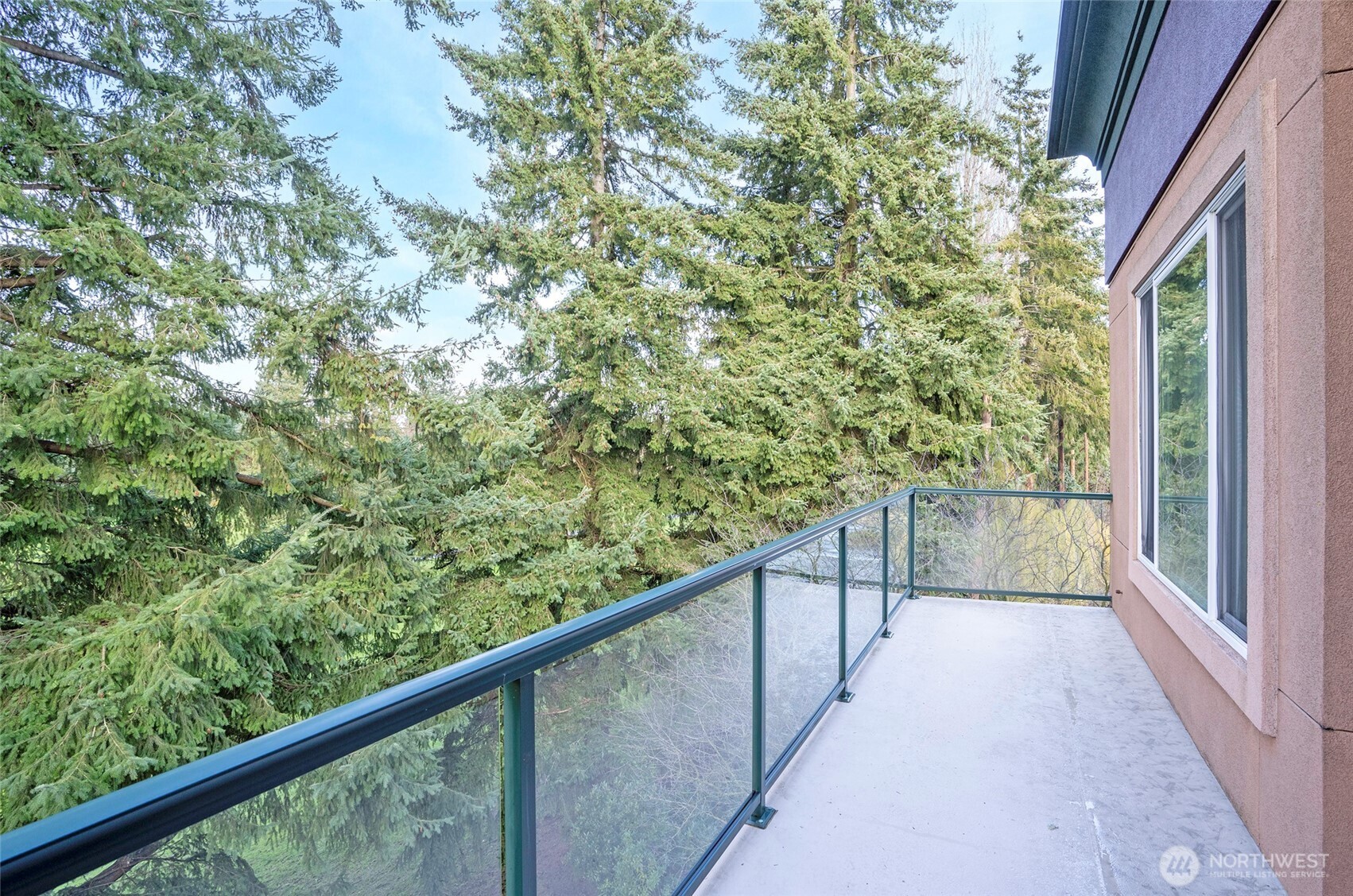 2440 S Steele Street #311, Tacoma, WA 98405