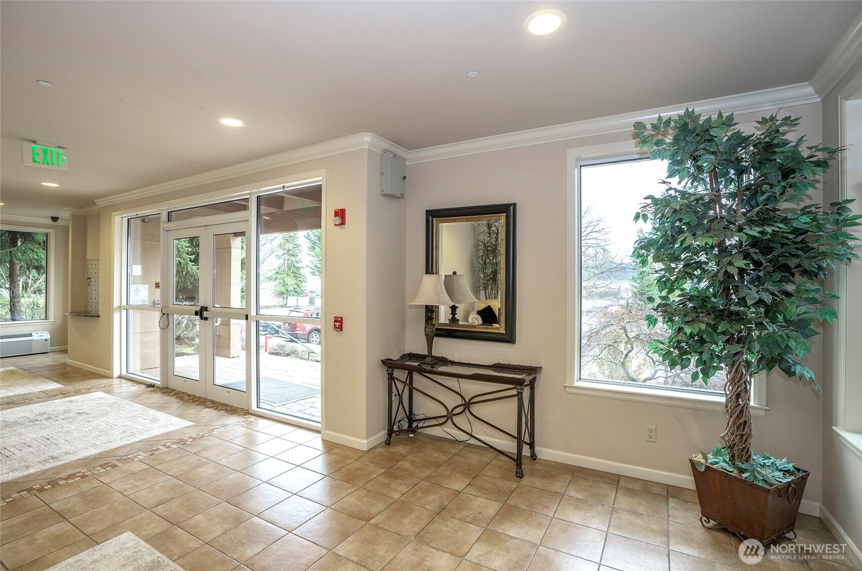 2440 S Steele Street #311, Tacoma, WA 98405