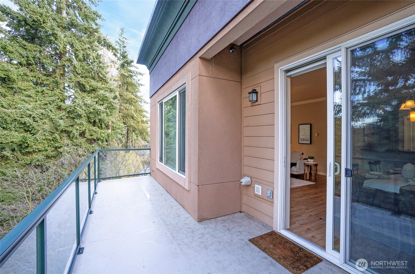 2440 S Steele Street #311, Tacoma, WA 98405