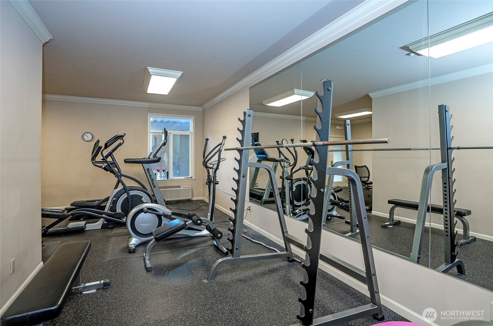 2440 S Steele Street #311, Tacoma, WA 98405