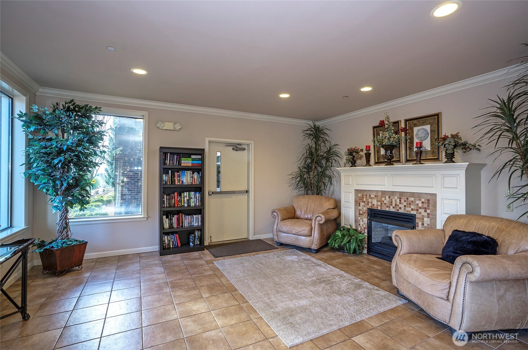 2440 S Steele Street #311, Tacoma, WA 98405