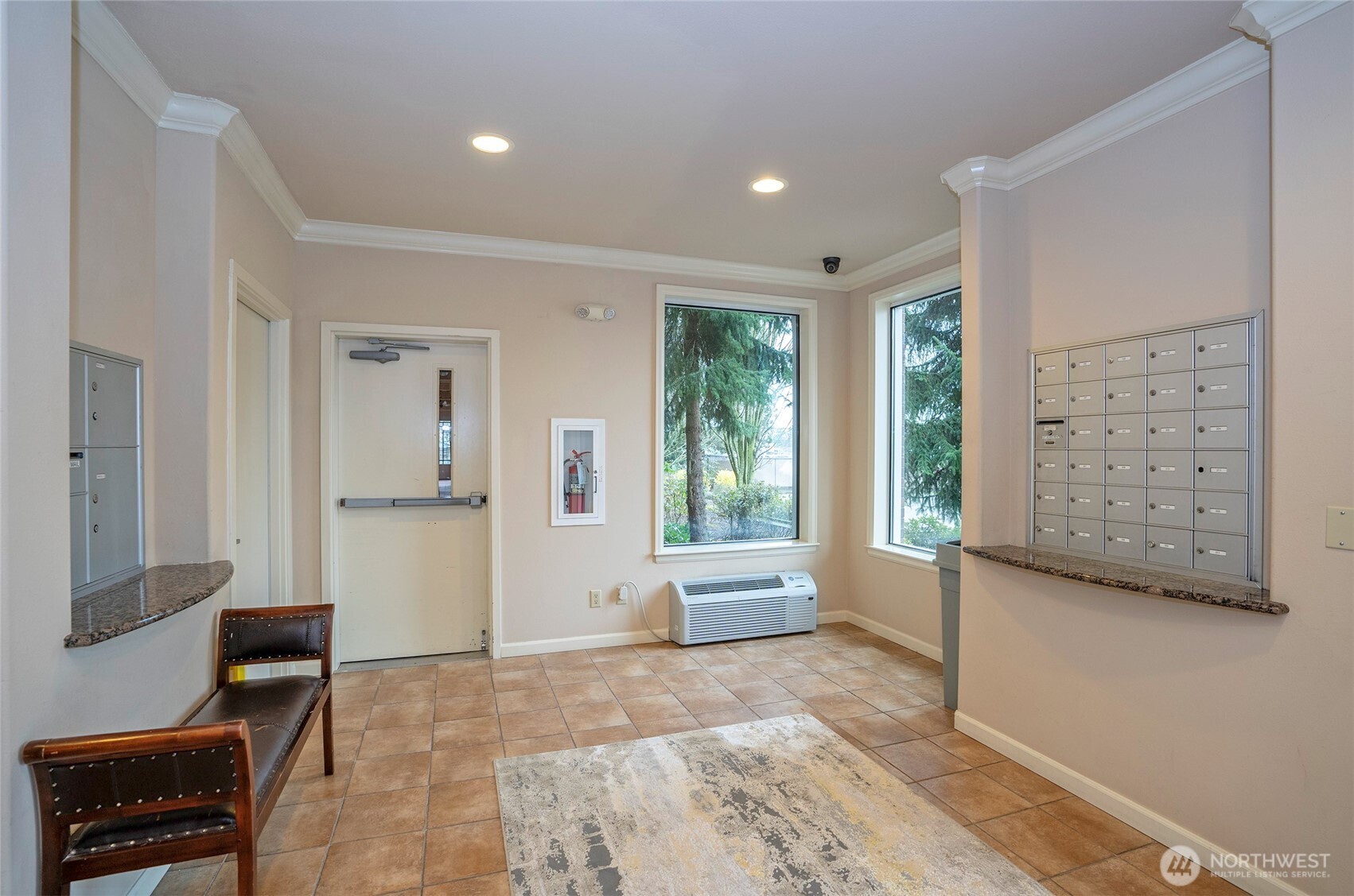 2440 S Steele Street #311, Tacoma, WA 98405