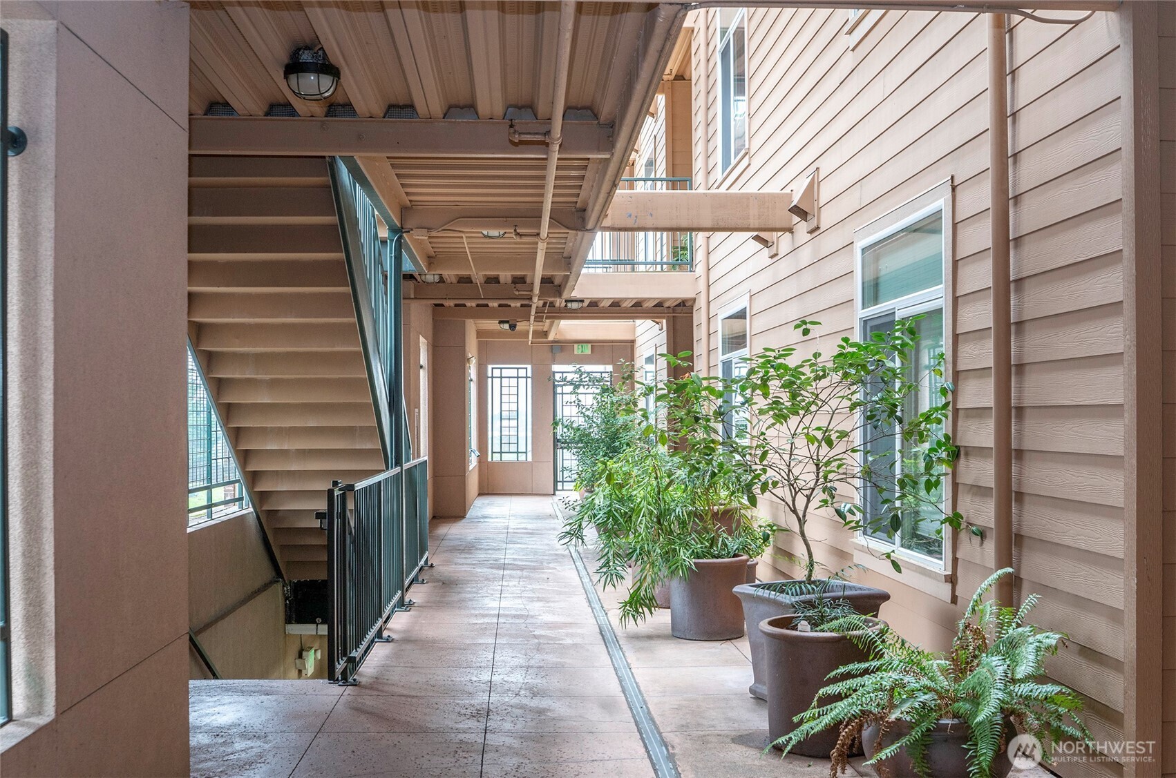 2440 S Steele Street #311, Tacoma, WA 98405