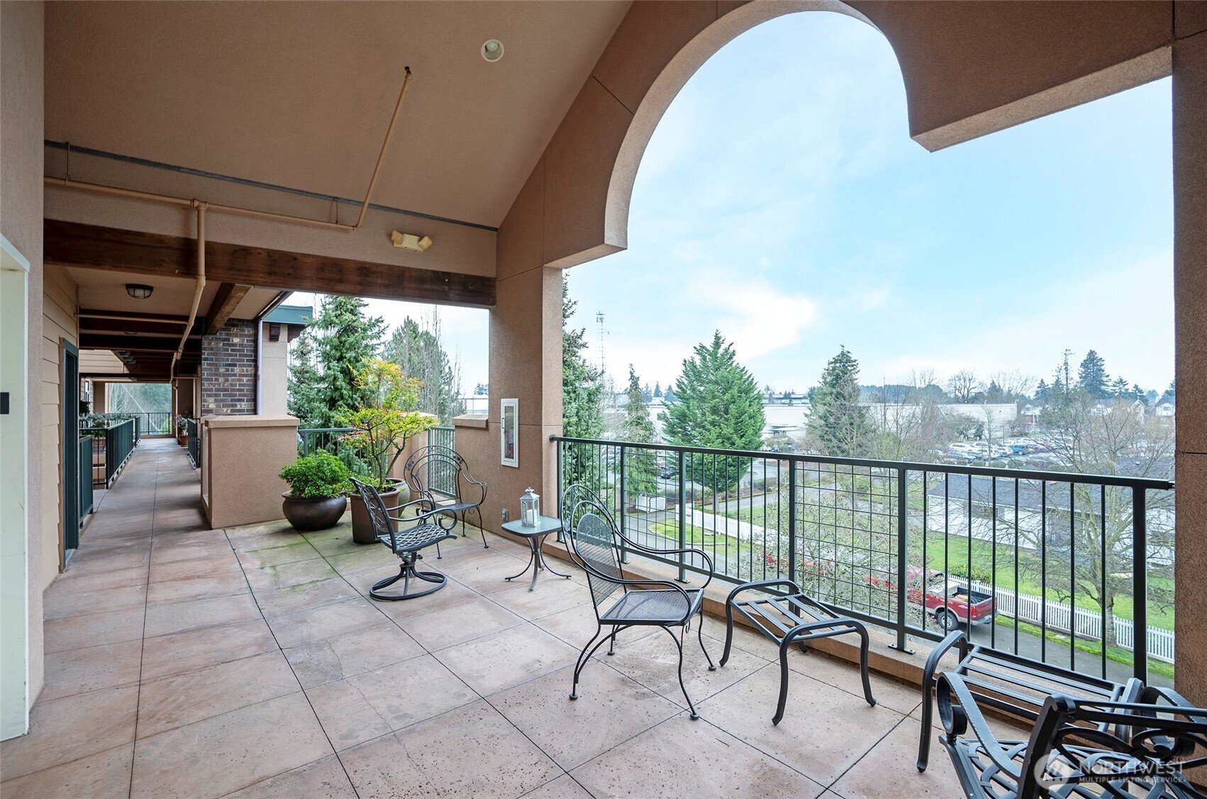 2440 S Steele Street #311, Tacoma, WA 98405