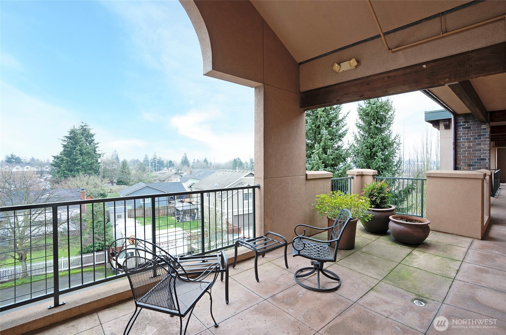 2440 S Steele Street #311, Tacoma, WA 98405