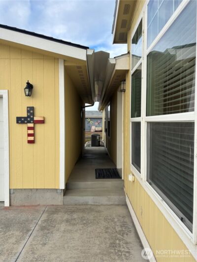 1701 E Burr Avenue #55, Moses Lake, WA 98837 - Photo 12