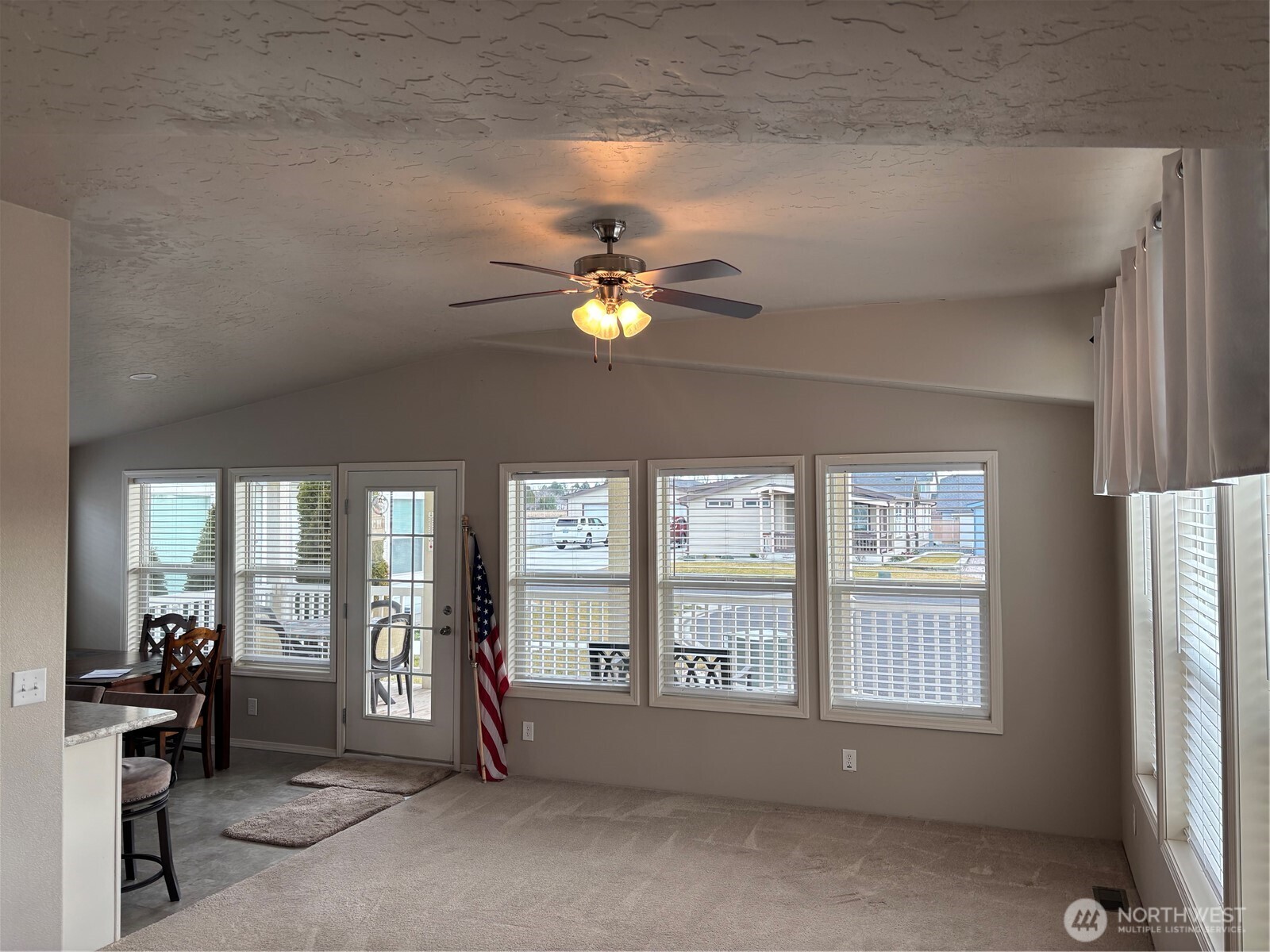 1701 E Burr Avenue #55, Moses Lake, WA 98837