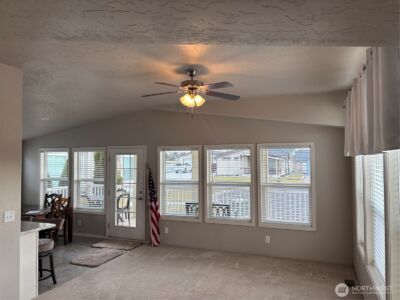 1701 E Burr Avenue #55, Moses Lake, WA 98837 - Photo 13