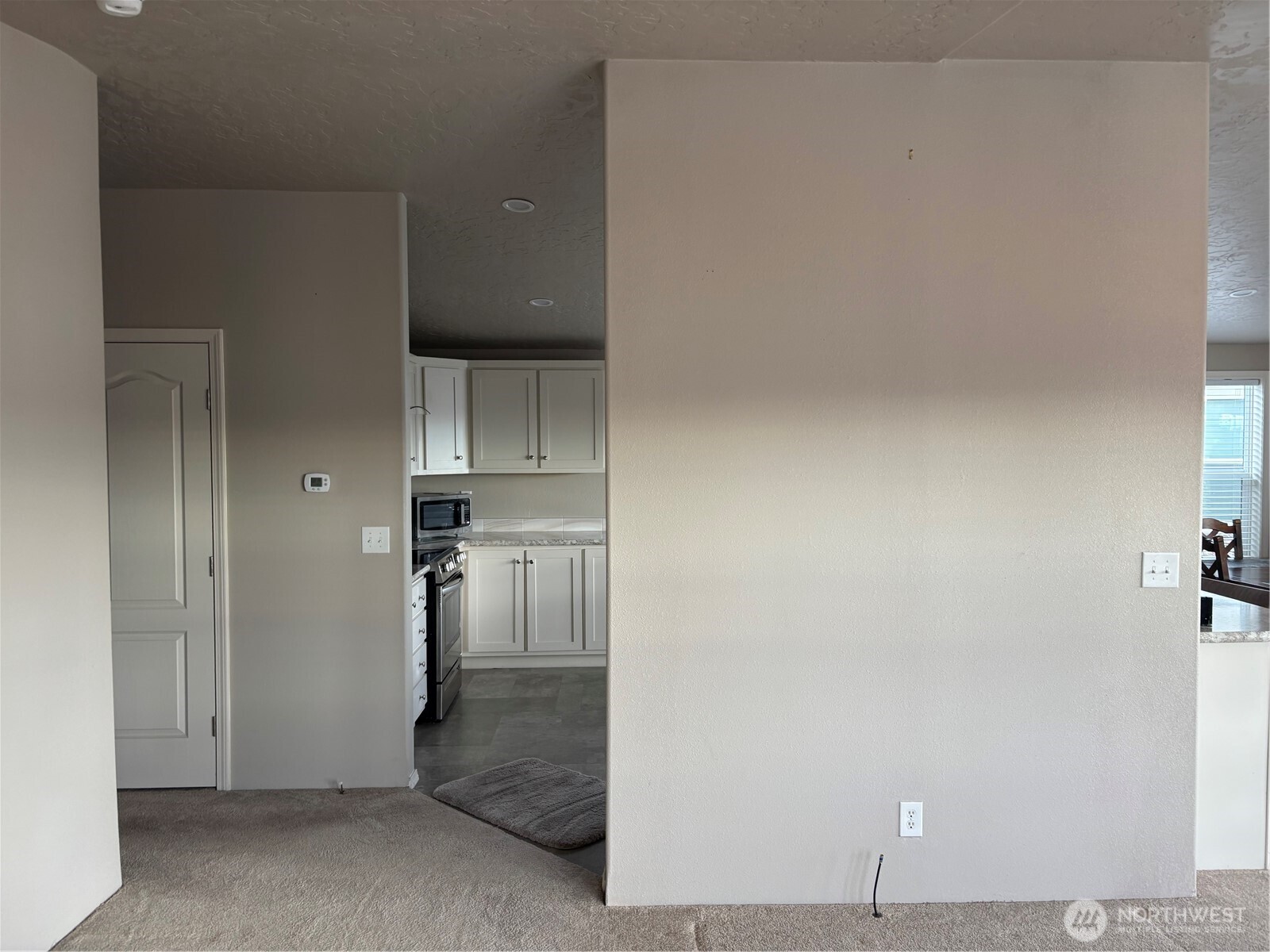1701 E Burr Avenue #55, Moses Lake, WA 98837