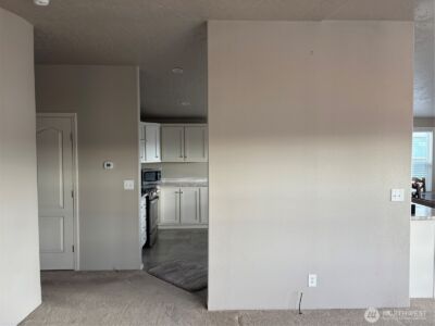 1701 E Burr Avenue #55, Moses Lake, WA 98837 - Photo 14