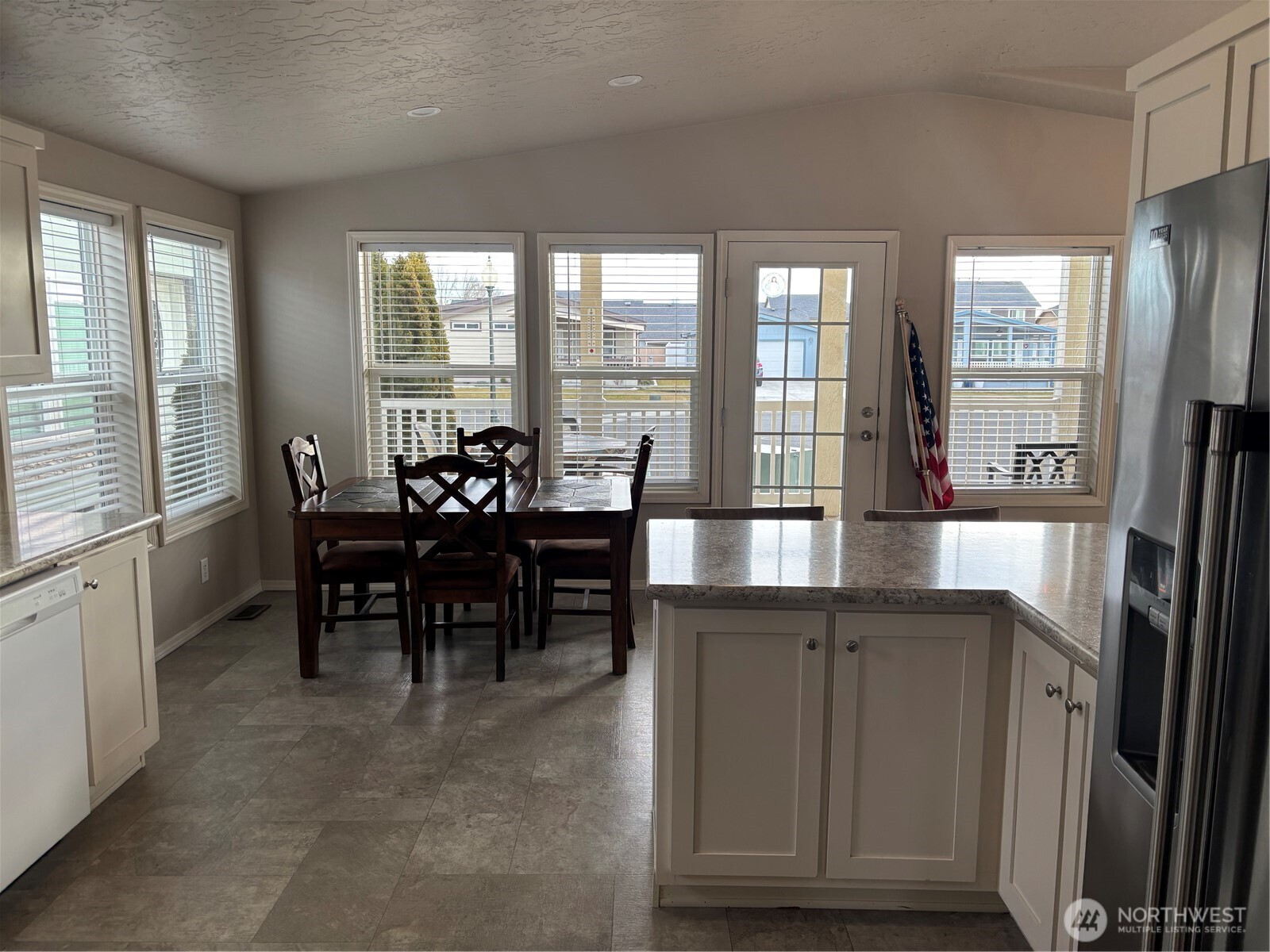 1701 E Burr Avenue #55, Moses Lake, WA 98837