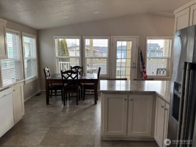 1701 E Burr Avenue #55, Moses Lake, WA 98837 - Photo 15