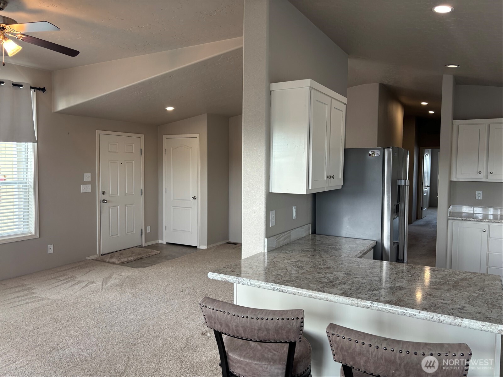 1701 E Burr Avenue #55, Moses Lake, WA 98837