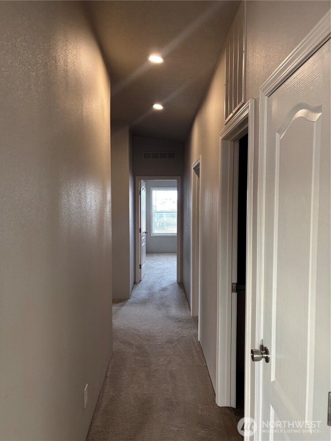 1701 E Burr Avenue #55, Moses Lake, WA 98837