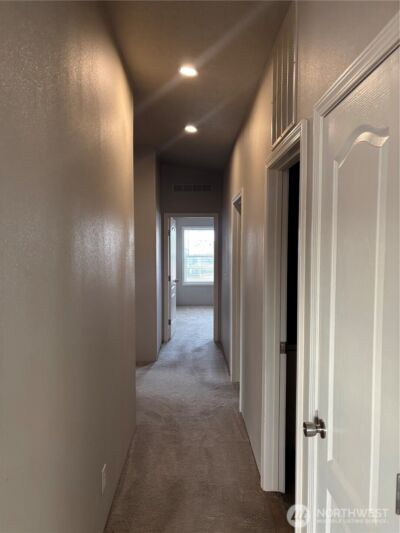 1701 E Burr Avenue #55, Moses Lake, WA 98837 - Photo 19
