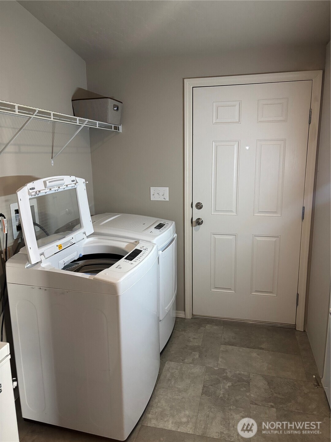 1701 E Burr Avenue #55, Moses Lake, WA 98837