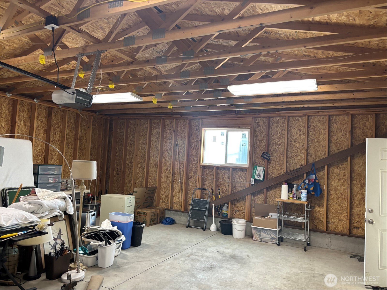 1701 E Burr Avenue #55, Moses Lake, WA 98837