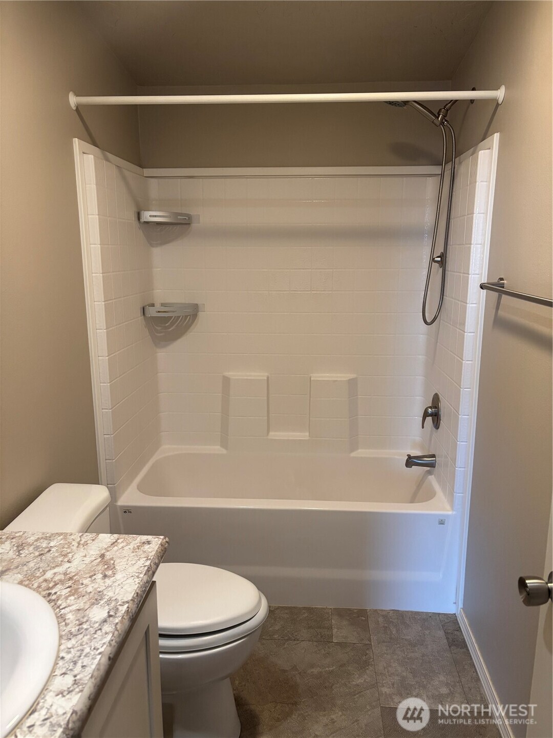 1701 E Burr Avenue #55, Moses Lake, WA 98837