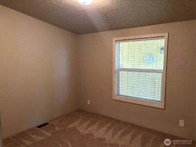 1701 E Burr Avenue #55, Moses Lake, WA 98837 - Photo 22