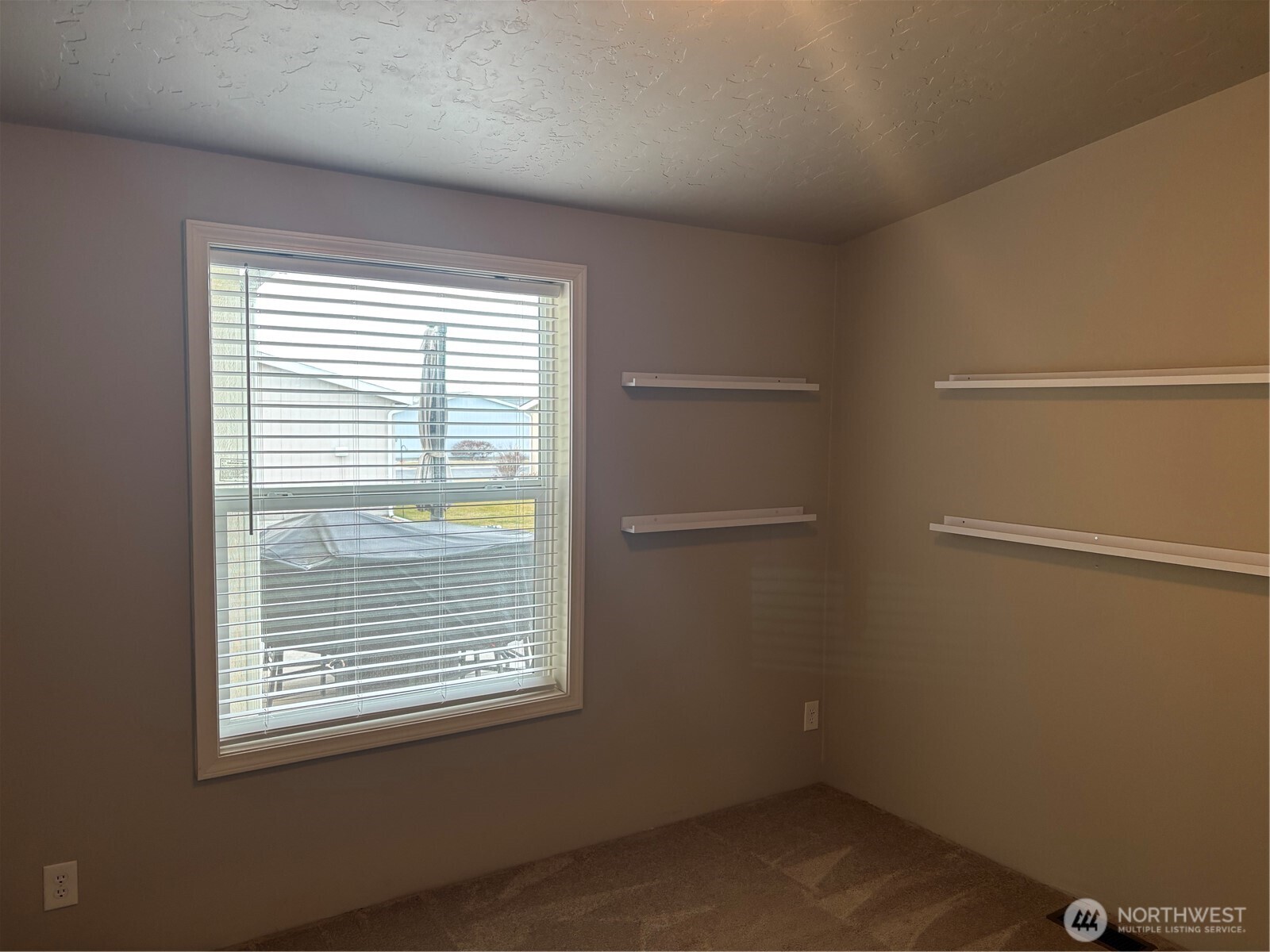 1701 E Burr Avenue #55, Moses Lake, WA 98837