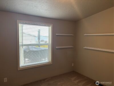 1701 E Burr Avenue #55, Moses Lake, WA 98837 - Photo 23