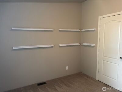 1701 E Burr Avenue #55, Moses Lake, WA 98837 - Photo 24