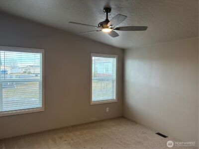1701 E Burr Avenue #55, Moses Lake, WA 98837 - Photo 25