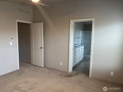 1701 E Burr Avenue #55, Moses Lake, WA 98837 - Photo 26