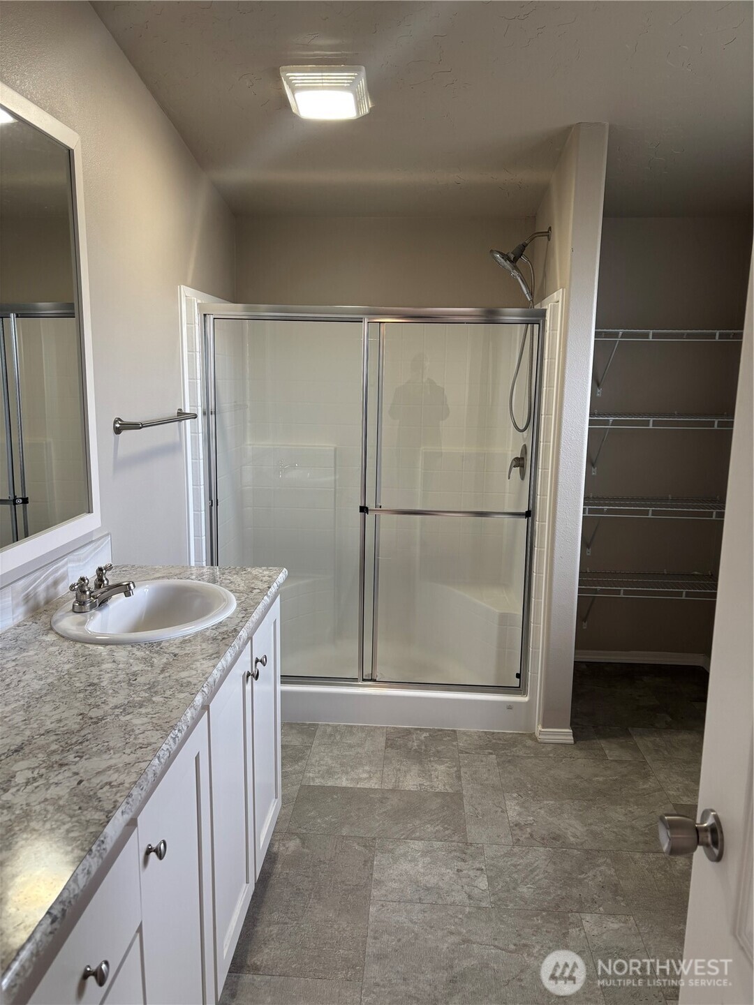 1701 E Burr Avenue #55, Moses Lake, WA 98837