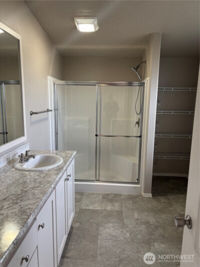 1701 E Burr Avenue #55, Moses Lake, WA 98837 - Photo 27