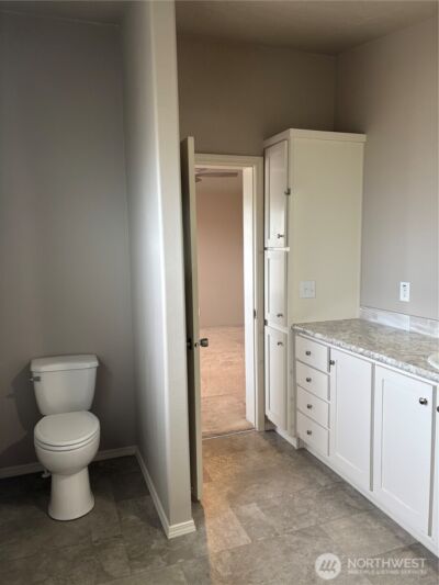 1701 E Burr Avenue #55, Moses Lake, WA 98837 - Photo 28