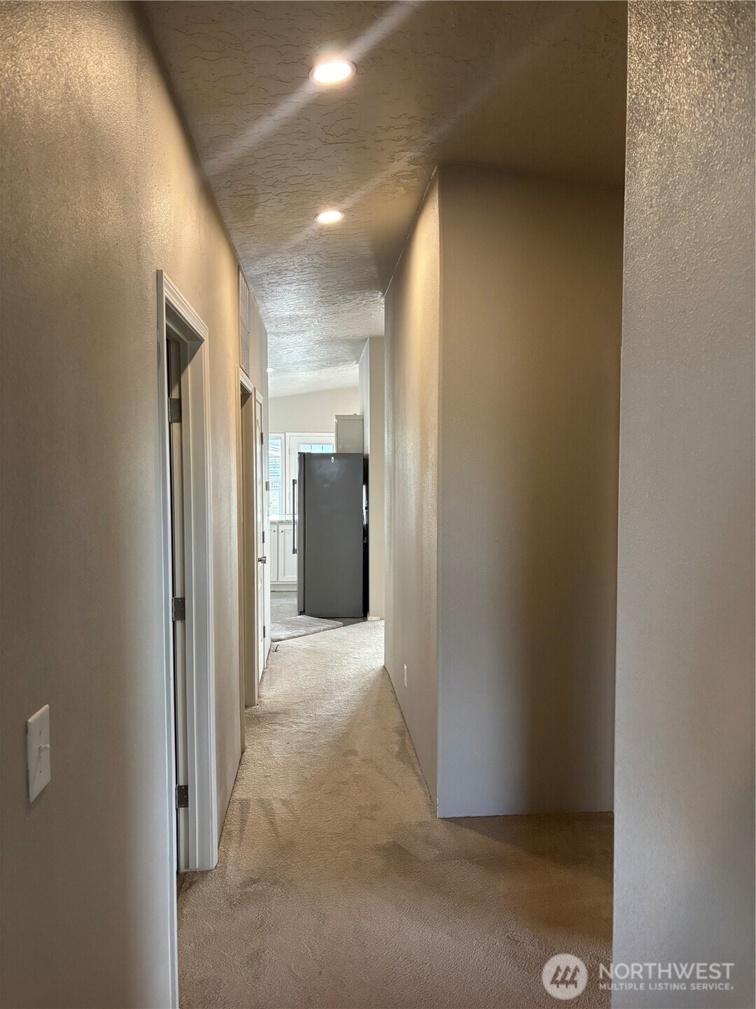 1701 E Burr Avenue #55, Moses Lake, WA 98837