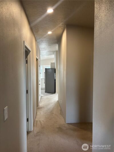 1701 E Burr Avenue #55, Moses Lake, WA 98837 - Photo 29