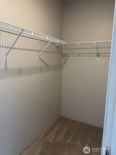 1701 E Burr Avenue #55, Moses Lake, WA 98837 - Photo 30